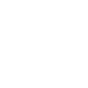 特定蛋白檢測(cè)系統(tǒng)